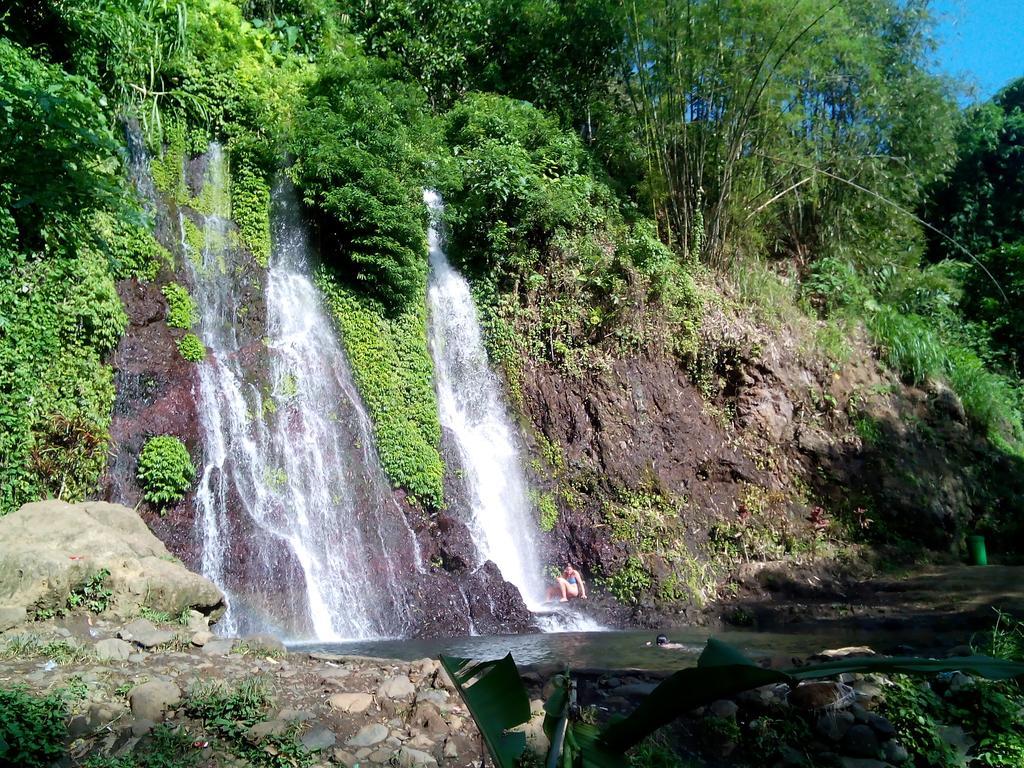 Banyuwangi Homestay 외부 사진