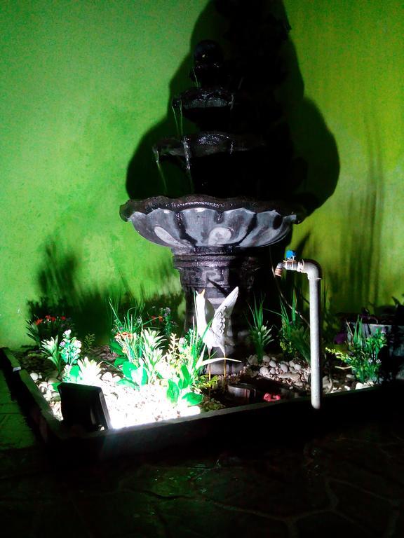 Banyuwangi Homestay 외부 사진